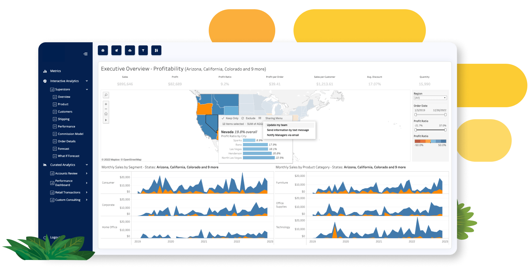 Products_Embedded_Hero